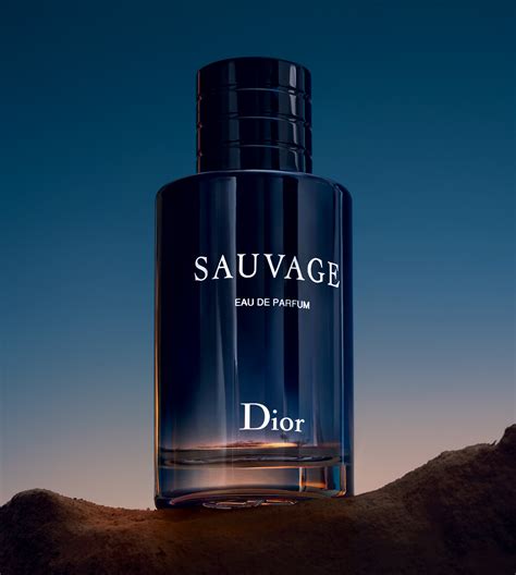 dior sauvage 2015 vs 2018|dior sauvage aftershave best price.